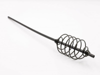 Assan Sprężyna Zanętowa na Rurce 6cm 24cm