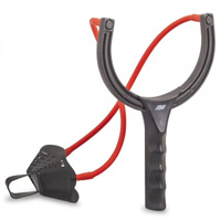 MS Range Proca Long Range Catapult A