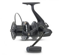 Anaconda Kołowrotek Karpiowy UNDERCOVER SPOD 12000