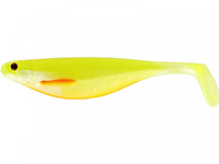 Westin Shadteez 12cm 15g Slime Curd
