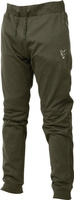 FOX Spodnie Collection Green Silver LW Joggers L