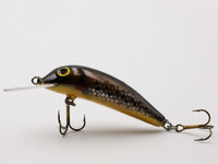 Assan Wobler TROUT 5.0 14 5cm 4,5g