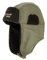 Robinson Czapka Zimowa 69-CZ-Z02