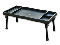 Mistrall Stolik Karpiowy 60x30cm AM-6009451