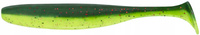Select Guma Easy Shad 3'' 7,5cm kolor 203 5szt