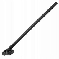 VDE-R Robinson Noga Aluminiowa