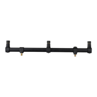 Prologic Buzz Buzzer Bar Narrow 3 Rod 35cm