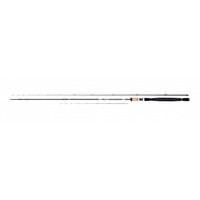 Daiwa Wędka N'Zon Slim Method Feeder 3,05m 40g