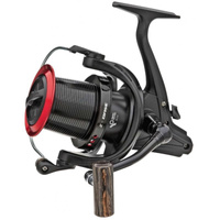 Dam Kołowrotek QUICK Z-BASE