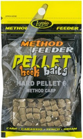 Lorpio Pellet Hook Baits Method Carp 8mm