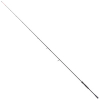 Dam EFFZET Wędka IMPULSE DROPSHOT 2,70m 7-28g