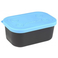 Cresta Pudełko Baitbox 0,6l Holed Lid
