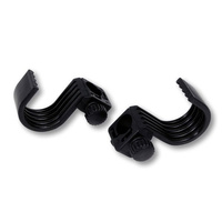 VDE-R Robinson Rogi Uchwyty 2szt.