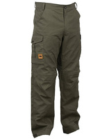 Prologic Spodnie Cargo Trousers L