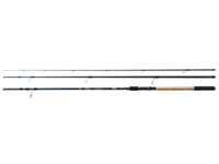 Jaxon Wędka Eclatis Distance TM 3,60m 10-30g