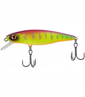 Select Wobler Hamster 65SP 6,5cm 6,2g - #03