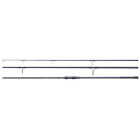 Jaxon Wędka Tempest Carp 3skł. 3,60m 3,00lbs Karpiowa