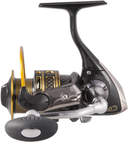 RYOBI Kołowrotek ARCTICA 3000 ARC-3000