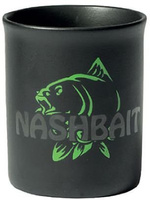 Nash Bait Mug Kubek Ceramiczny T3455
