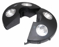 Jaxon Lampka LED do parasola AJ-LAR106