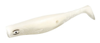 Mikado Guma Kopyto FISHUNTER GOLIAT 382 18cm 2szt.