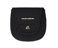 Flagman Azura Pokrowiec na Kołowrotek for Reel 1000-3000 Neopren