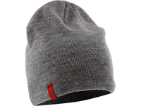 Westin Czapka zimowa Windster Beanie OS Grey
