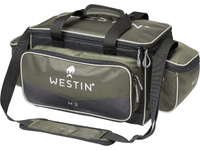 Westin W2 Torba Lure Bag 3 Pudełka L Forest Night