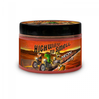 Radical Quantum HIGHWAY TO SMELL NEON POWDER 50g