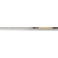 Browning Wędka Black Magic CFX MATCH 390cm 3,90m 35g