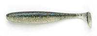 Keitech Easy Shiner 4" Bluegill Flash 7szt