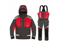 Graff Kombinezon wypornościowy 215-B roz. M