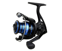 Flagman Kołowrotek HITOMI 4000S Spinning