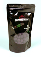 Warmuz Baits Kulki Zanętowe Zimna Woda 20mm 250g