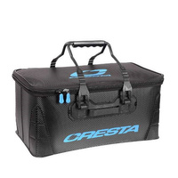 Cresta Torba Pojemnik EVA BASEBAG