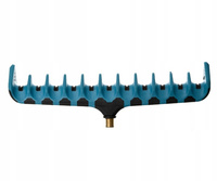 Flagman Podpórka Inspiration Feeder Rest 20cm INZR002