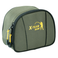 Jaxon Pokrowiec do Kołowrotka UJ-XAI01