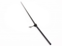 Assan Rurka Antysplątaniowa Prosta 26cm