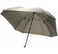 Saenger Parasol Square Brolly 2,20m