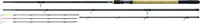 Mistrall Wędka SICATA METHOD FEEDER 300cm 3,00m up 60g