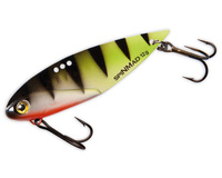 Spinmad Cykada King 12g 1602