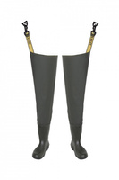 Pros Wodery Wędkarskie WR02 r. 46