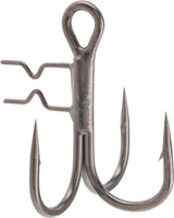 Mikado Kotwica Jaws Vertical 1 4szt.