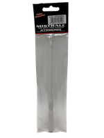 Mistrall Wypychacz Small Double AM-6008540