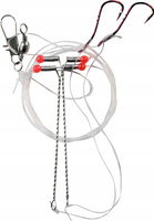 York Zestaw morski plażowy 87446