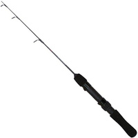 Mikado Wędka Podlodowa ICE ROD B 50