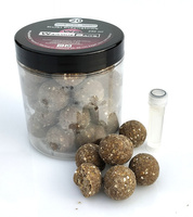 Warmuz Baits Kulki Przynętowe 16mm  Game Over - Szprot