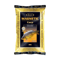 Lorpio zanęta Magnetic Karp Big Carp 2kg