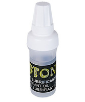 Stonfo Olej do Kołowrotka 10g AS-549