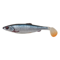 Savage Gear 4D Herring Shad 11cm 9g Roach